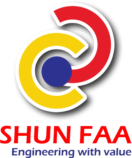 Shun Faa